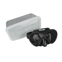Halcyon Univision Mask - divecampus