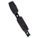 Halcyon V-Weight Pouch - divecampus
