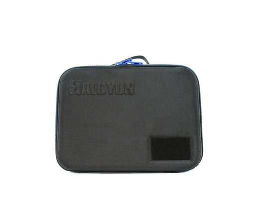 Halcyon Voyager Bag (Replacing The Traveler) - divecampus