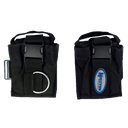 Halcyon Weight Pockets - Active Control Ballast System "ACB" - divecampus
