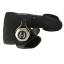 Hollis 100LX Octopus Regulator - divecampus