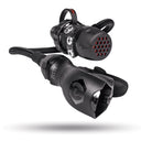 Hollis 500SE + DC7 Din Regulator - divecampus