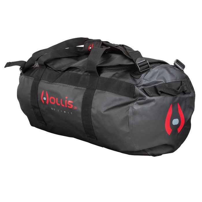 Hollis Duffle Bag - divecampus