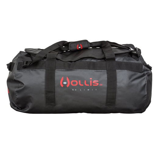 Hollis Duffle Bag - divecampus