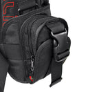 Hollis Light Travel System BCD - divecampus