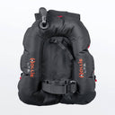 Hollis Light Travel System BCD - divecampus