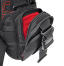 Hollis Light Travel System BCD - divecampus