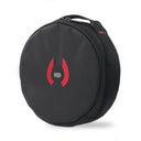 Hollis Regulator Bag - divecampus