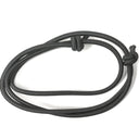 Hollis Regulator Necklace - divecampus