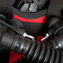 Hollis SMS Katana 2 Dual BCD - divecampus