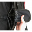Hollis SMS Katana 2 Single BCD - divecampus