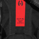Hollis SMS Katana 2 Single BCD - divecampus