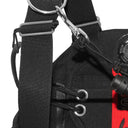Hollis SMS Katana 2 Single BCD - divecampus