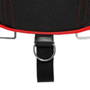 Hollis SMS Katana 2 Single BCD - divecampus