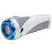 Light and Motion Gobe S 500 Spot Torch White - divecampus