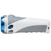Light and Motion Gobe S 500 Spot Torch White - divecampus