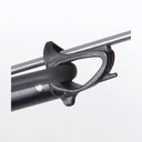 Mares Alpha Sniper Sling Guns - divecampus
