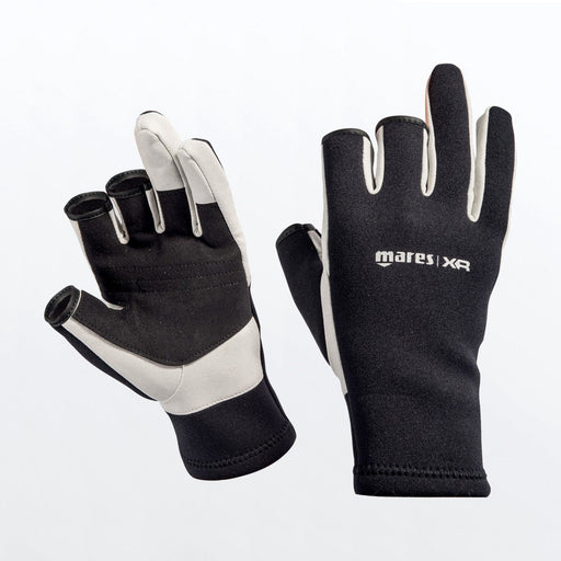 Mares Amara Tek Gloves - divecampus