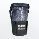 Mares Ascent Dry Backpack - divecampus