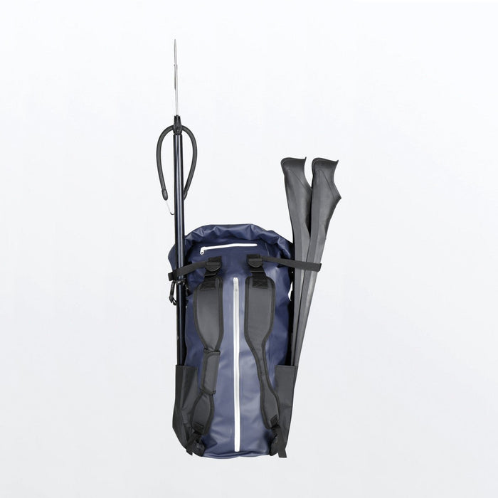 Mares Ascent Dry Backpack - divecampus