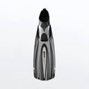 Mares Avanti Excel Full Foot Diving Fins - divecampus