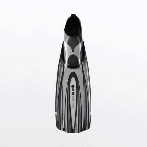 Mares Avanti Excel Full Foot Diving Fins - divecampus