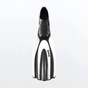 Mares Avanti Superchannel Full Foot Diving Fins - divecampus