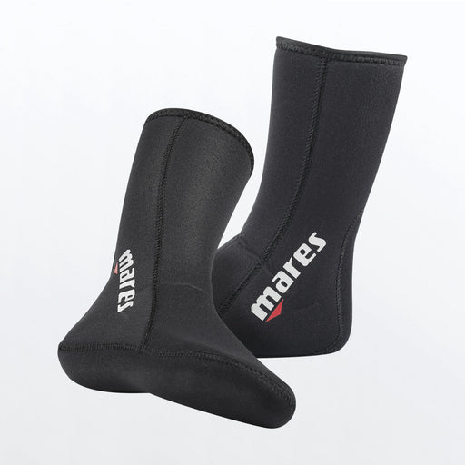 Mares Classic Socks - divecampus