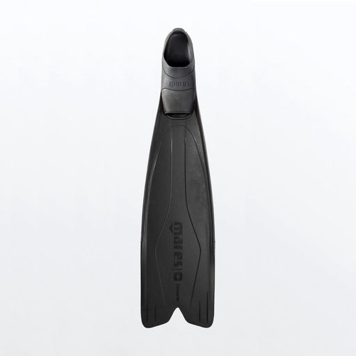 Mares Concorde Freediving Fins - divecampus