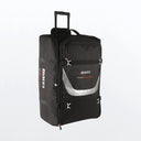 Mares Cruise Backpack - divecampus