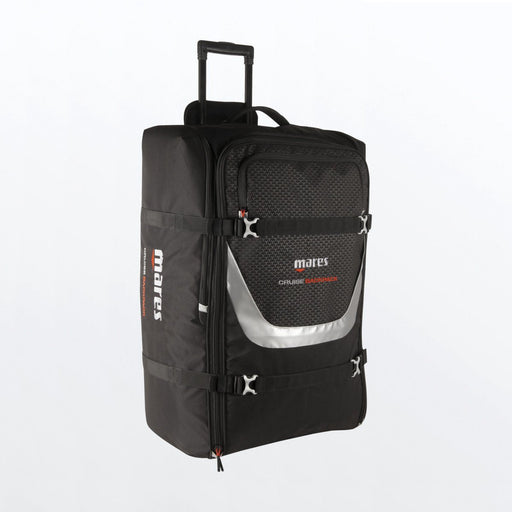 Mares Cruise Backpack - divecampus