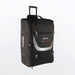 Mares Cruise Backpack - divecampus