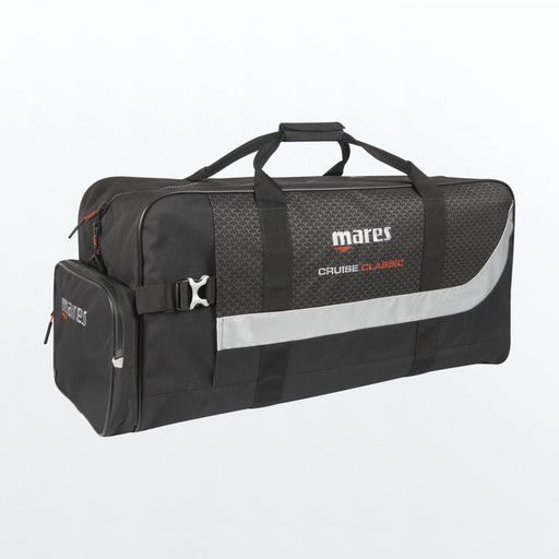 Mares Cruise Classic Bag - divecampus