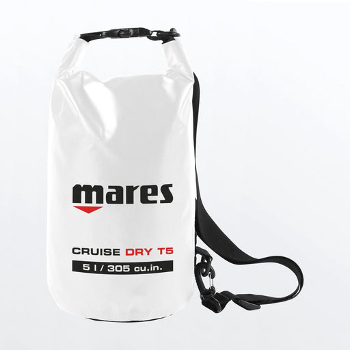 Mares Cruise Dry 15 Bag - divecampus