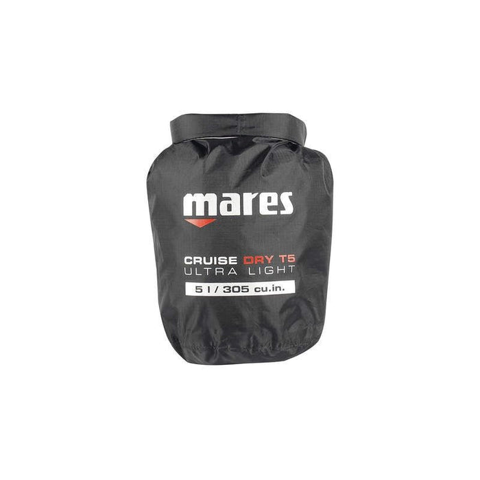 Mares Cruise Dry Bag 5L - divecampus