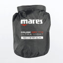 Mares Cruise Dry T-10 Ultralight Bag - divecampus