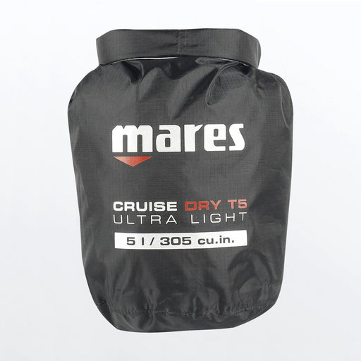 Mares Cruise Dry T-5 Ultralight Bag - divecampus