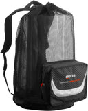 Mares Cruise Elite - Mesh bag - divecampus