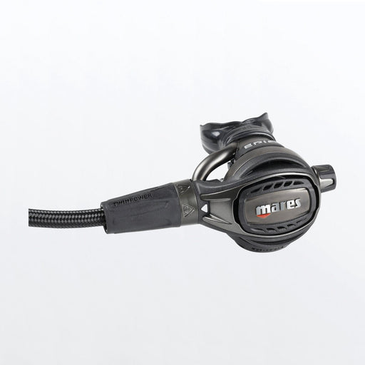 Mares Din 300 Epic Adjustable 82X Regulator - divecampus