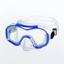 Mares Dory Jr Mask - divecampus
