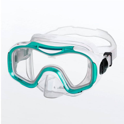 Mares Dory Jr Mask - divecampus