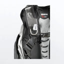 Mares Dragon SLS BCD, M - divecampus