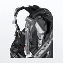 Mares Dragon SLS BCD, M - divecampus