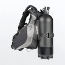 Mares Dragon SLS BCD, M - divecampus