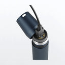 Mares Eos Beam Torch - divecampus