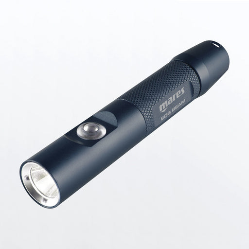 Mares Eos Beam Torch - divecampus