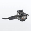 Mares Epic Adjustable 82X Regulator - divecampus