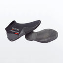 Mares Equator Boots - divecampus