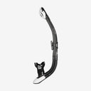 Mares Ergo Dry Snorkel - divecampus