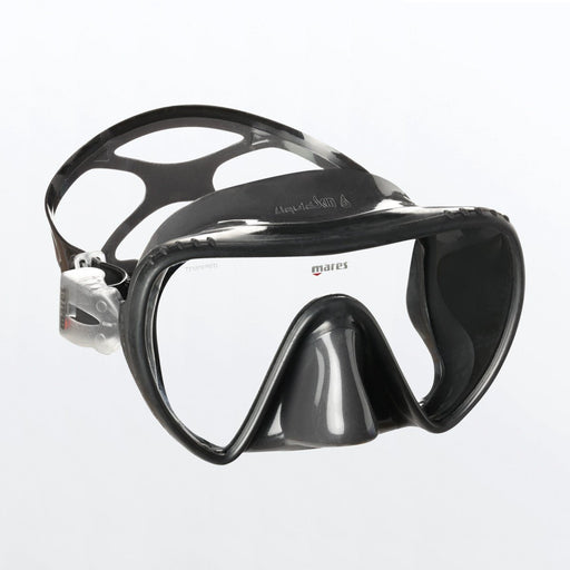 Mares Essence Liquidskin Mask - divecampus
